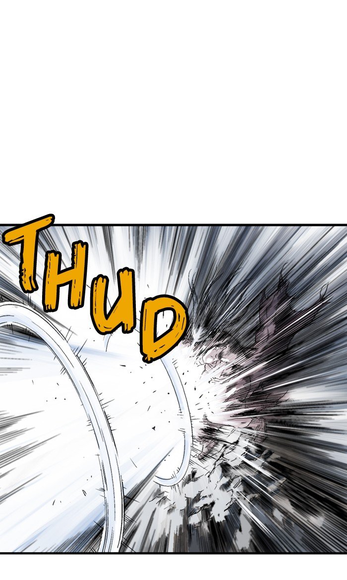 Page 17 of Chapter 215