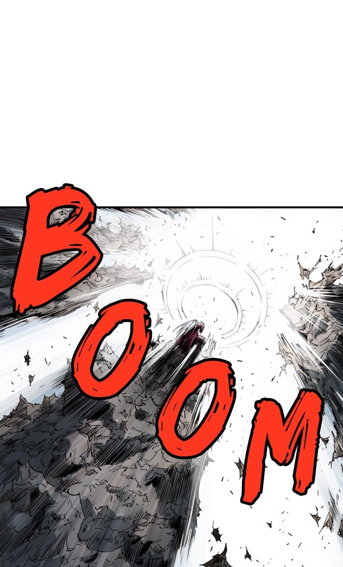 Page 18 of Chapter 215
