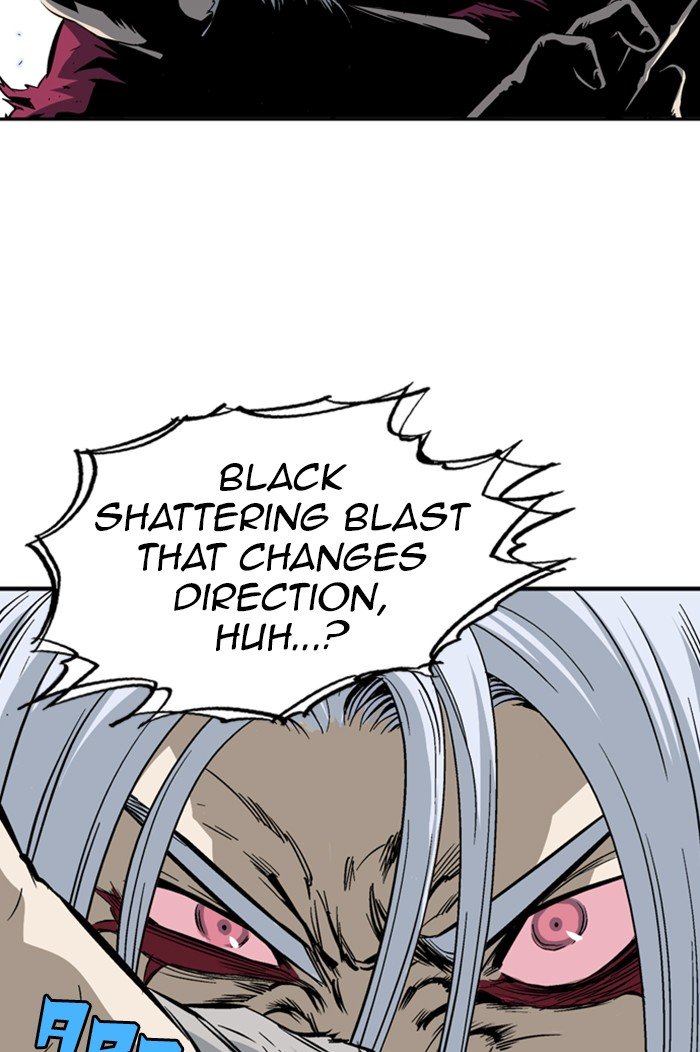 Page 20 of Chapter 215