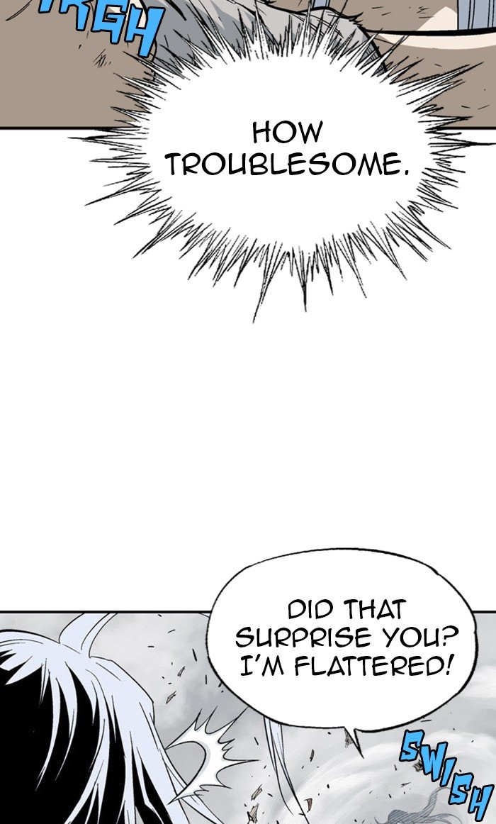 Page 21 of Chapter 215