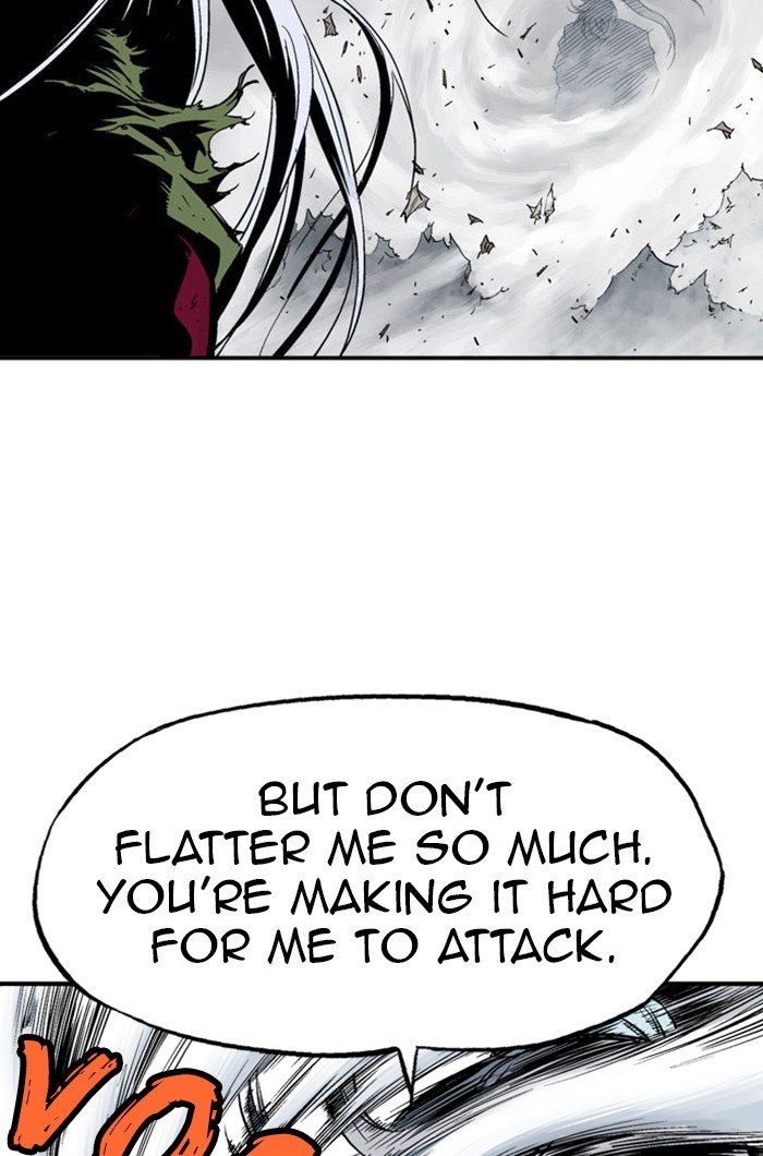 Page 22 of Chapter 215