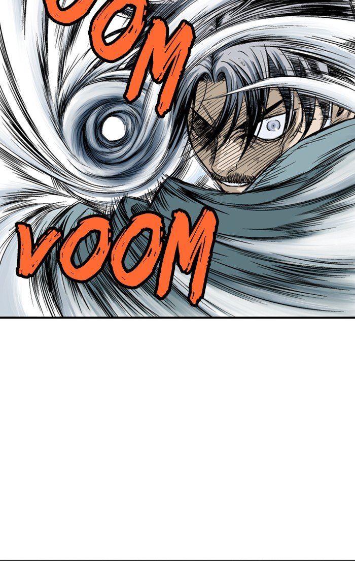 Page 23 of Chapter 215