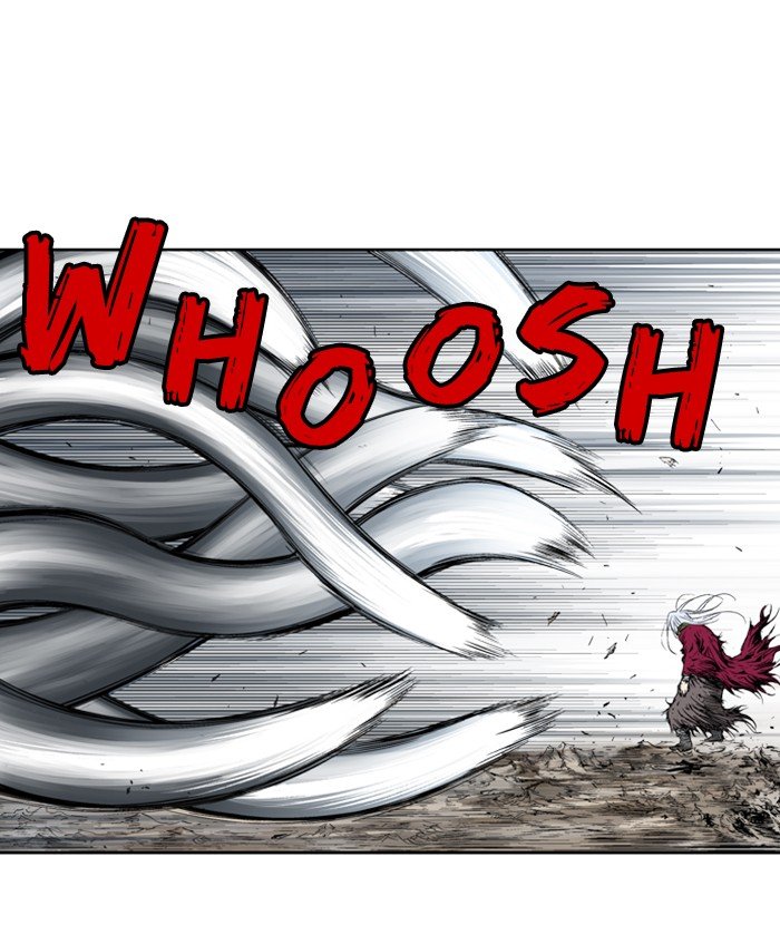 Page 25 of Chapter 215