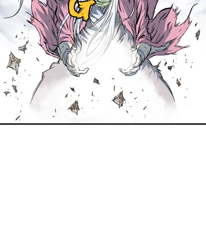 Page 27 of Chapter 215