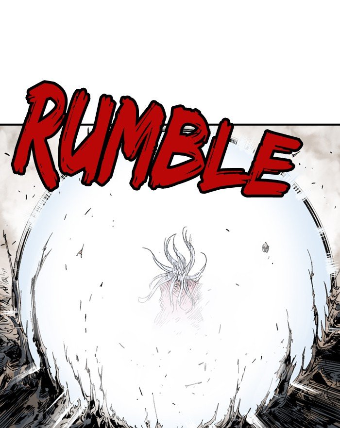 Page 28 of Chapter 215