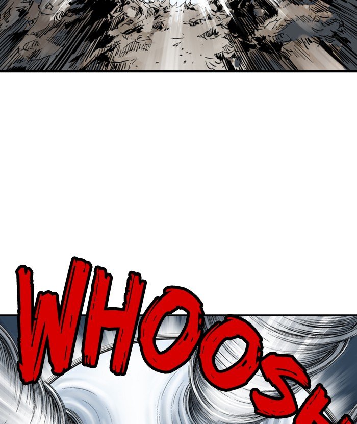 Page 29 of Chapter 215