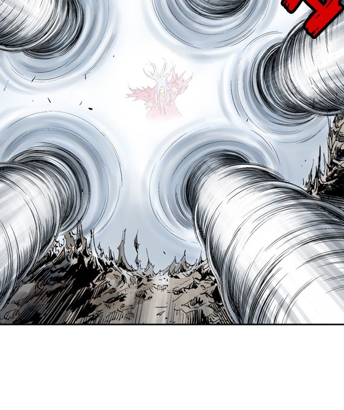 Page 30 of Chapter 215