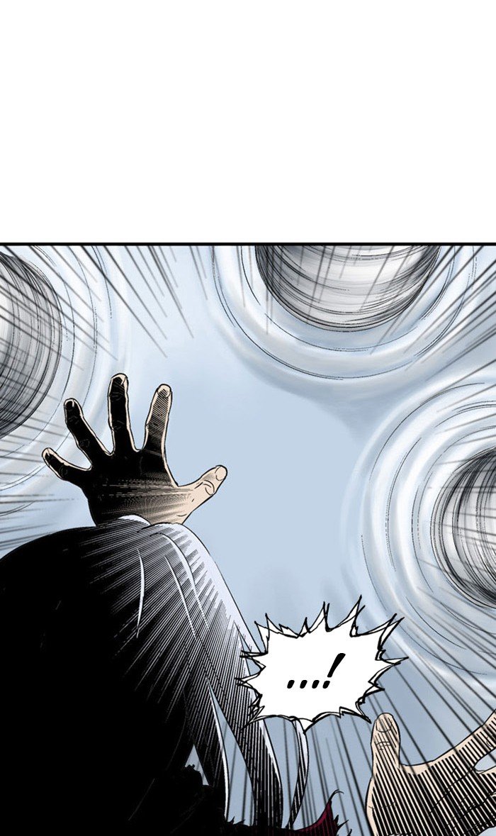 Page 31 of Chapter 215