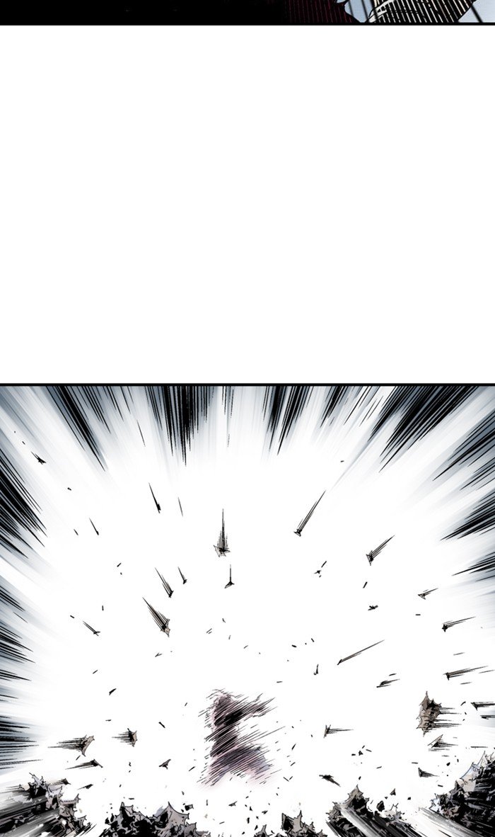 Page 32 of Chapter 215