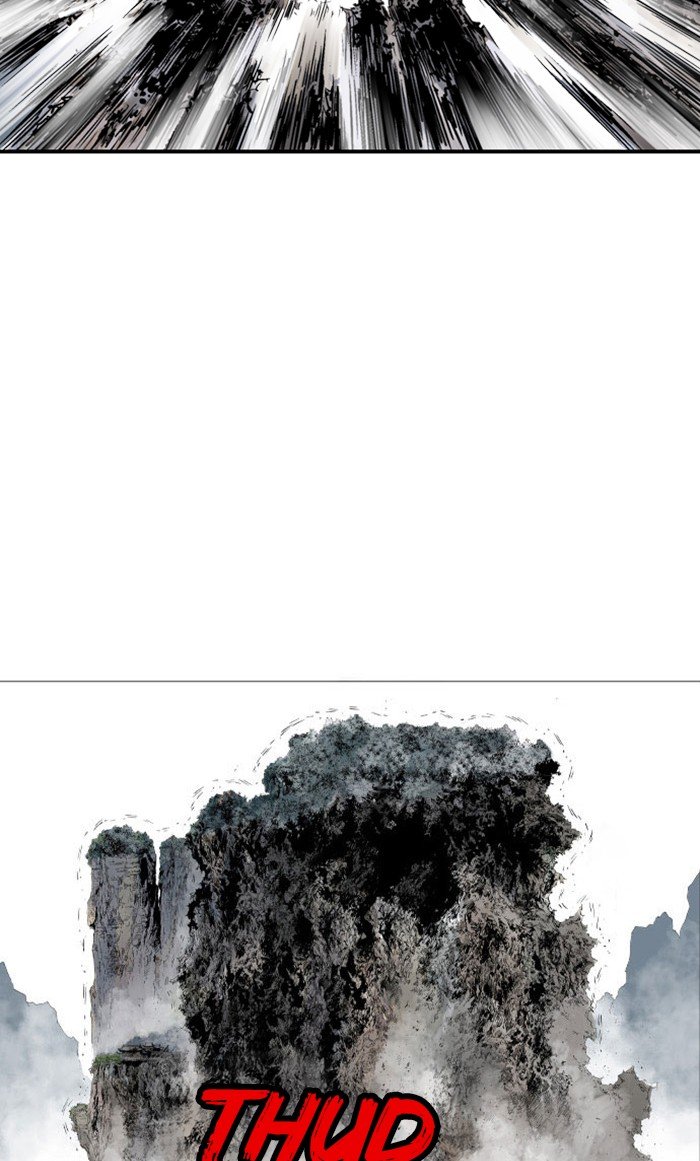 Page 33 of Chapter 215
