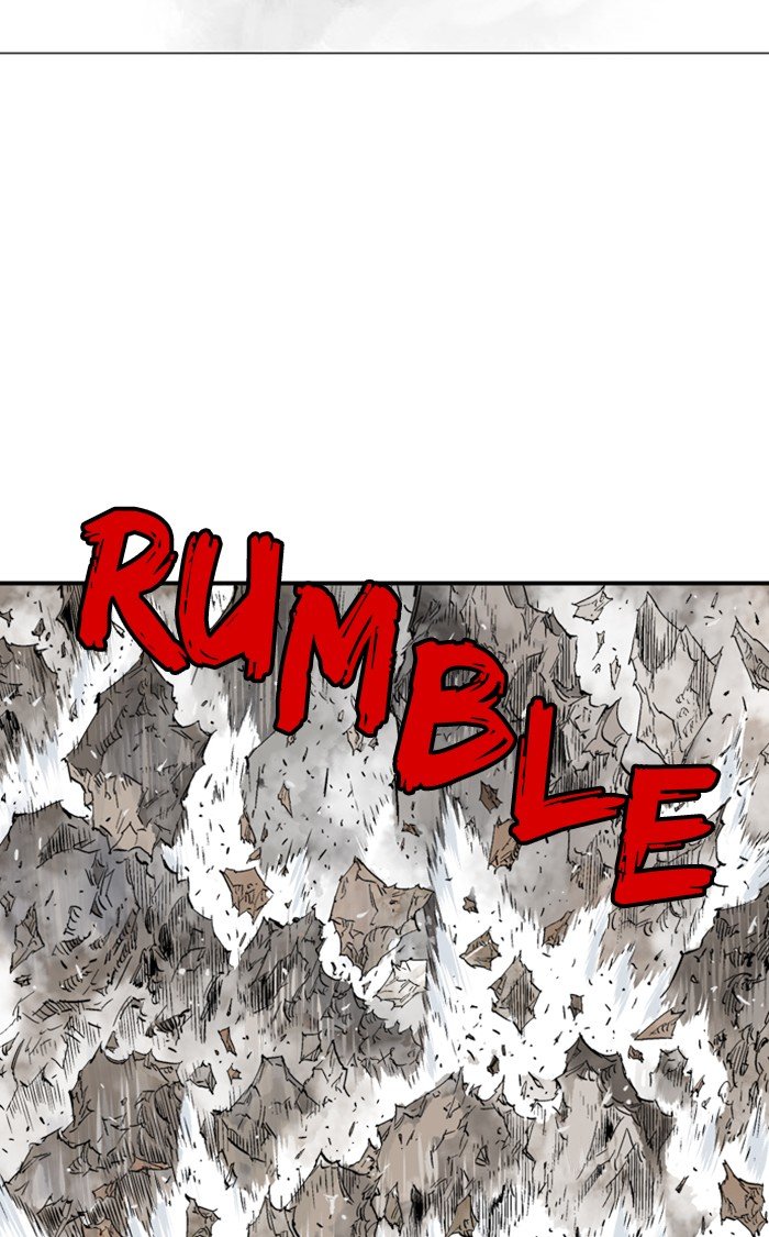 Page 37 of Chapter 215