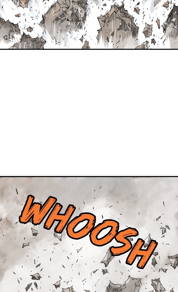Page 38 of Chapter 215