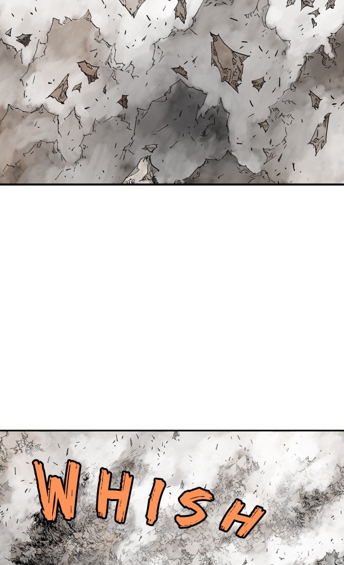 Page 39 of Chapter 215