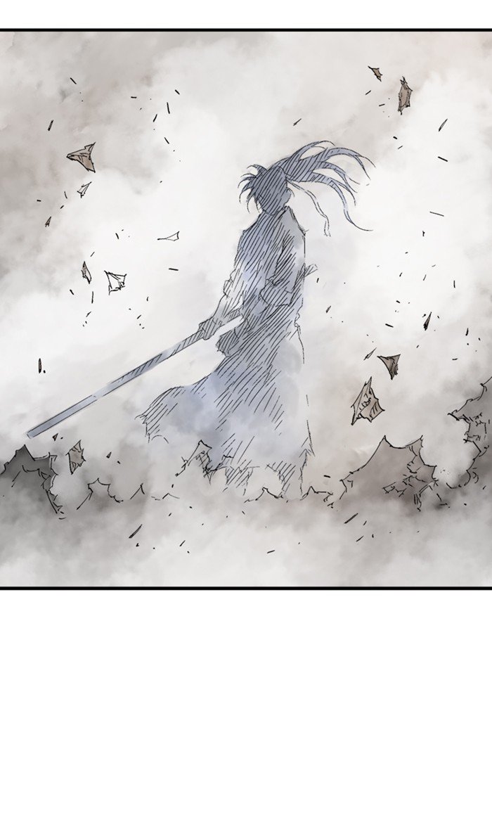 Page 41 of Chapter 215
