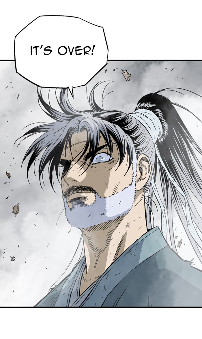 Page 43 of Chapter 215