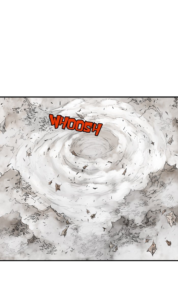 Page 44 of Chapter 215
