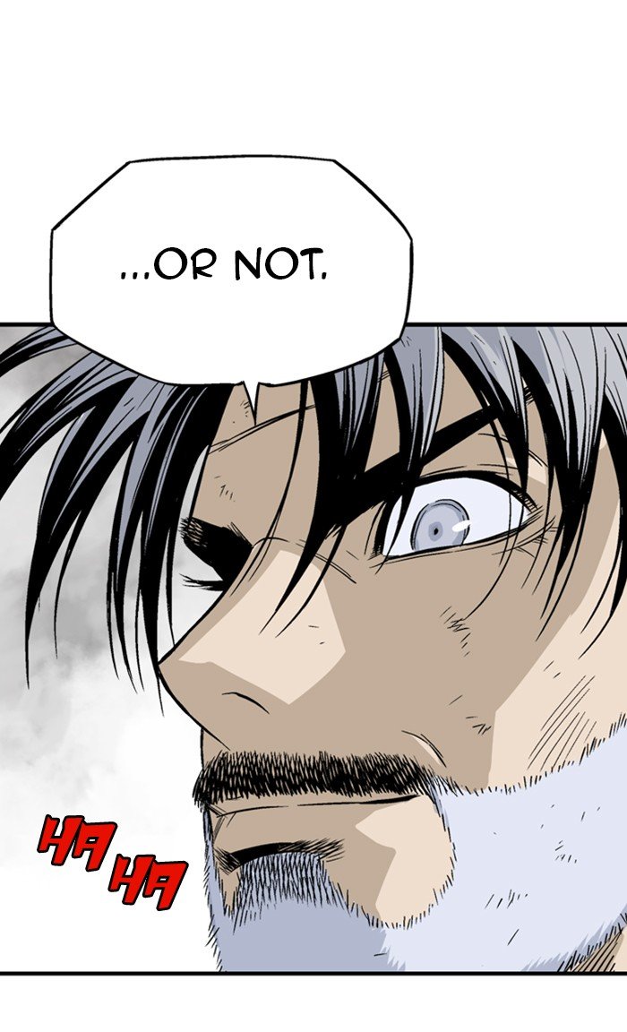 Page 45 of Chapter 215