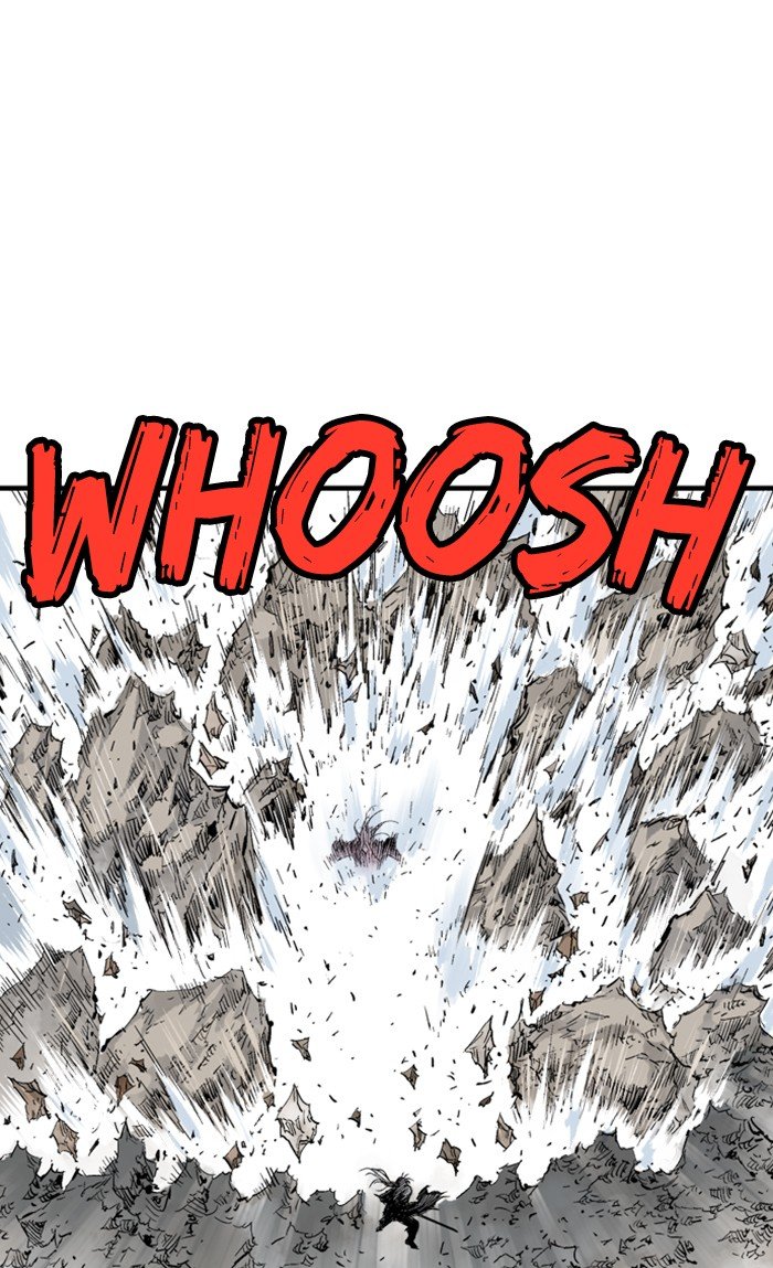 Page 46 of Chapter 215