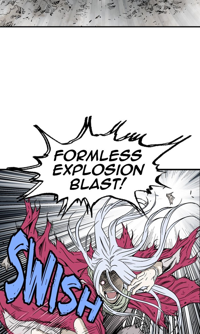 Page 47 of Chapter 215