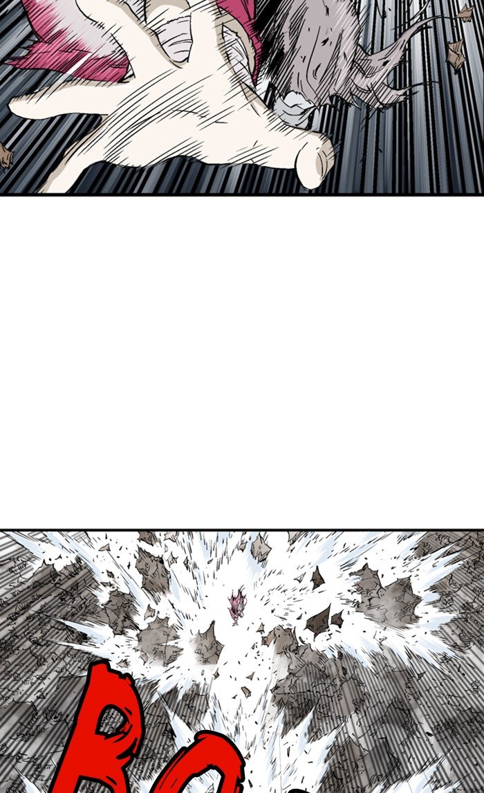 Page 48 of Chapter 215