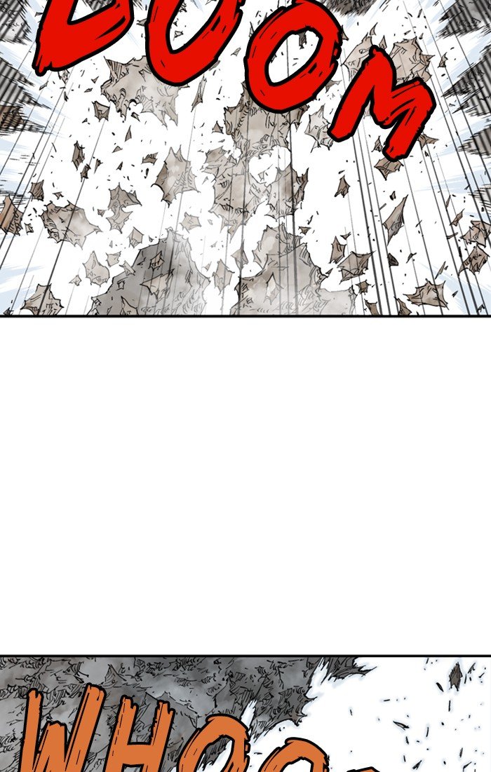 Page 49 of Chapter 215