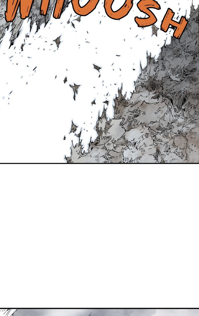 Page 50 of Chapter 215