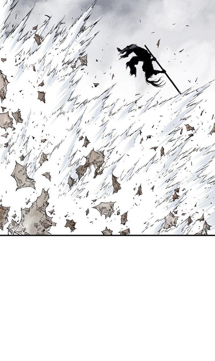 Page 51 of Chapter 215