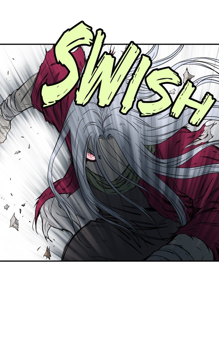Page 53 of Chapter 215