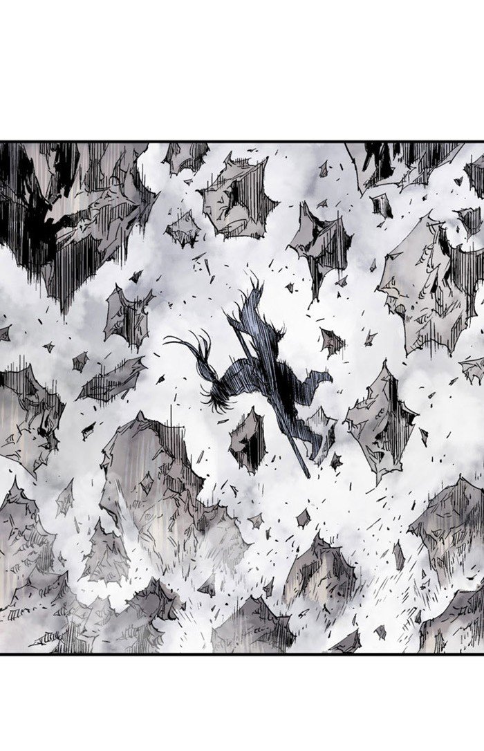 Page 54 of Chapter 215