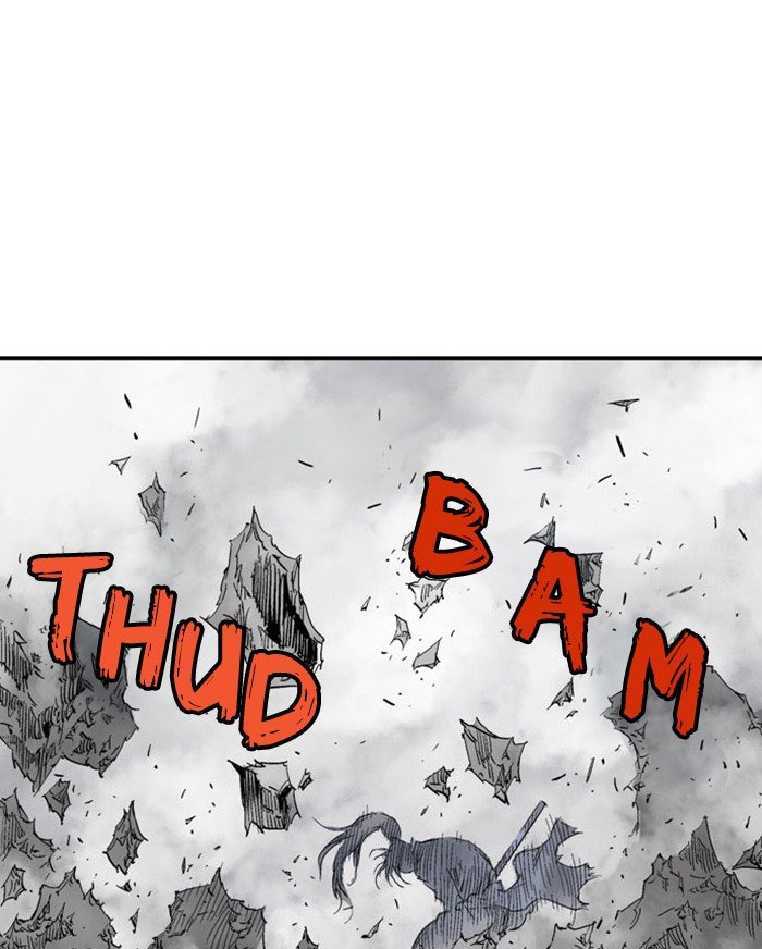 Page 55 of Chapter 215