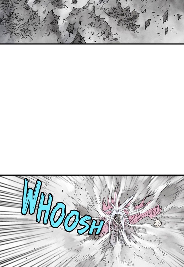 Page 56 of Chapter 215