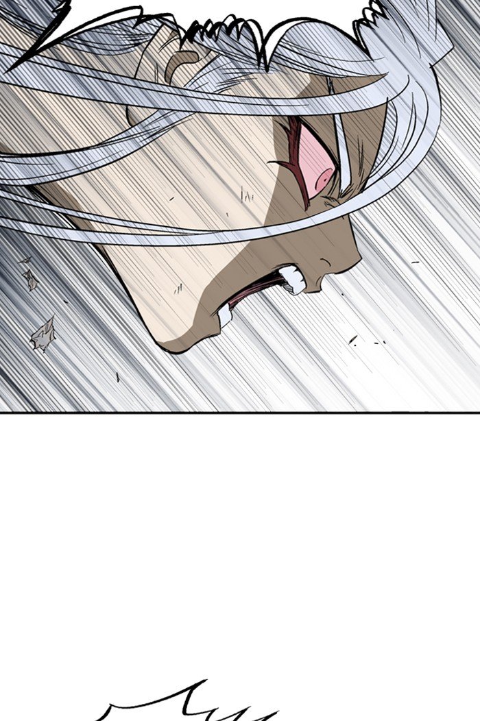 Page 58 of Chapter 215