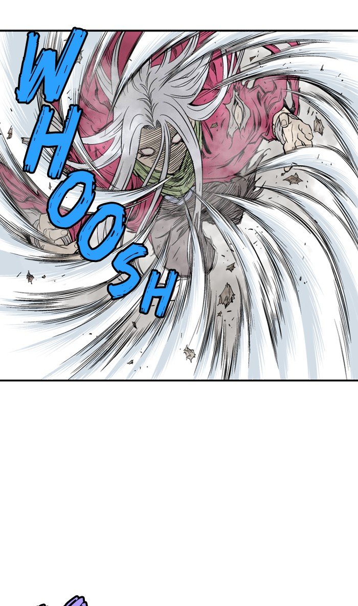 Page 60 of Chapter 215