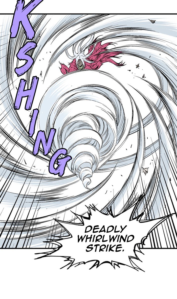 Page 61 of Chapter 215