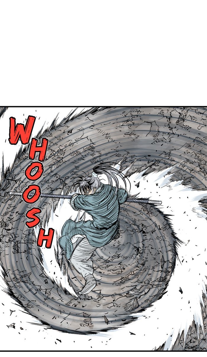 Page 62 of Chapter 215
