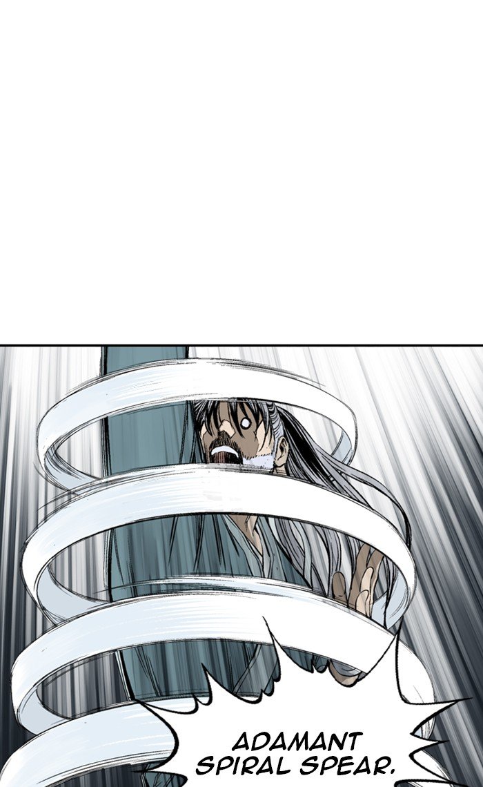 Page 63 of Chapter 215