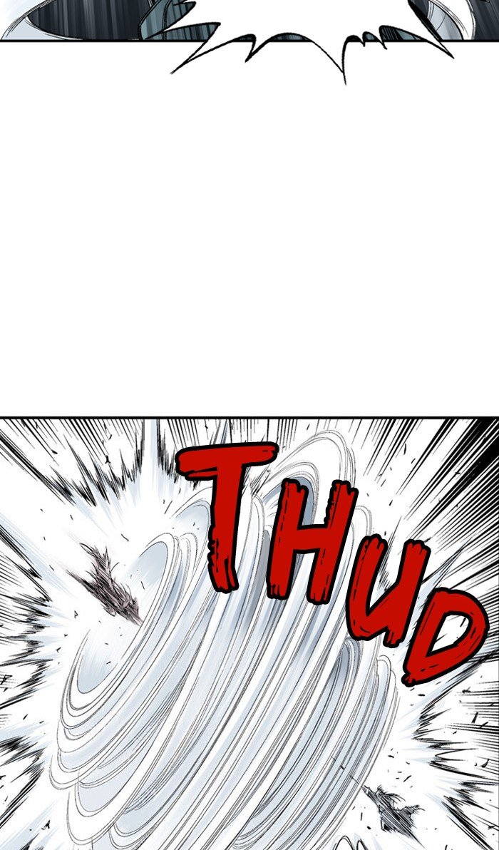 Page 64 of Chapter 215