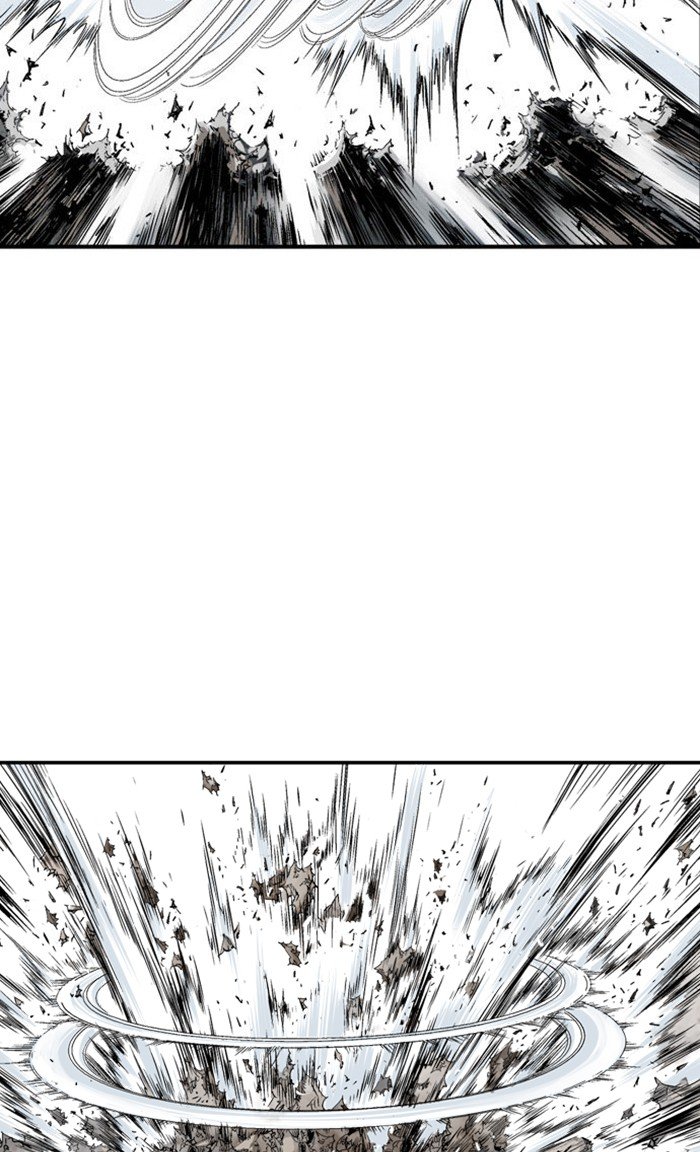 Page 65 of Chapter 215