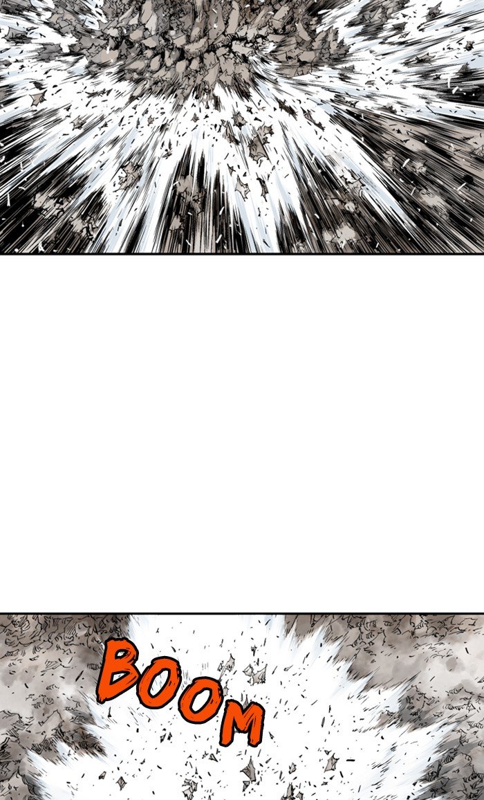 Page 66 of Chapter 215