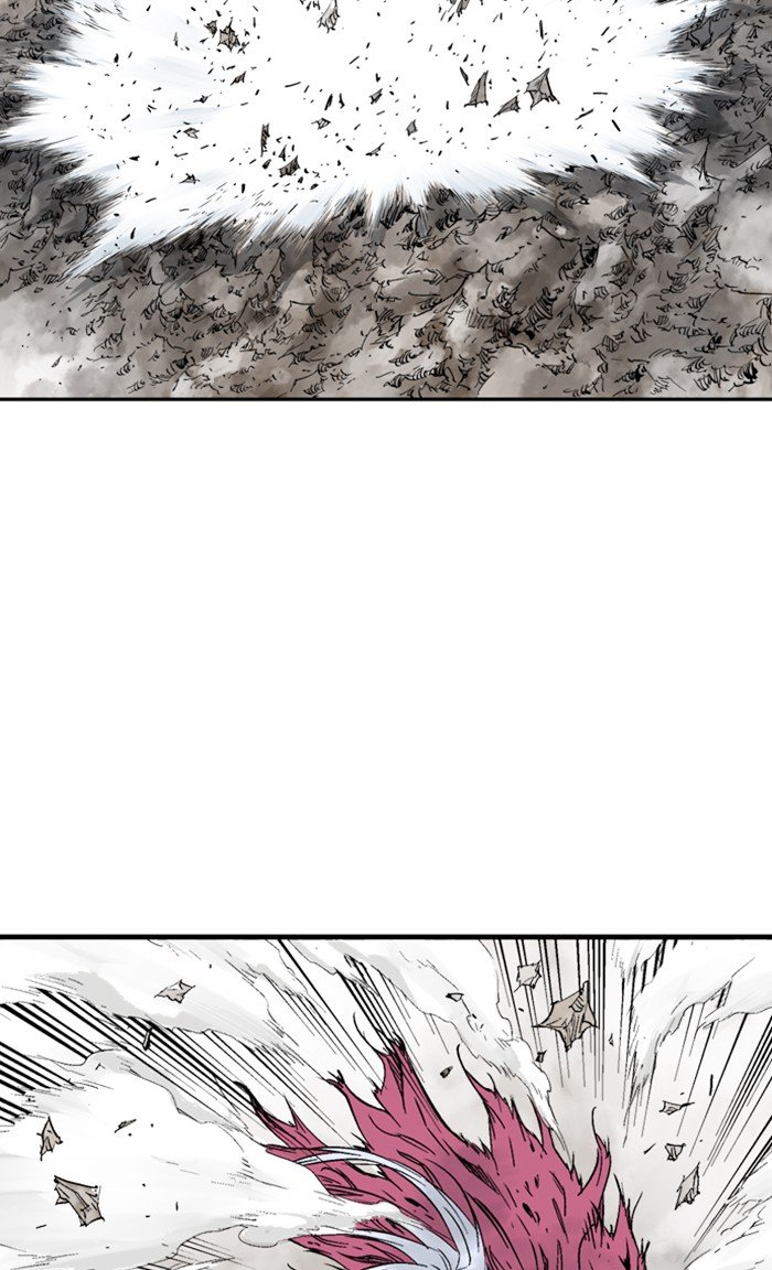 Page 67 of Chapter 215
