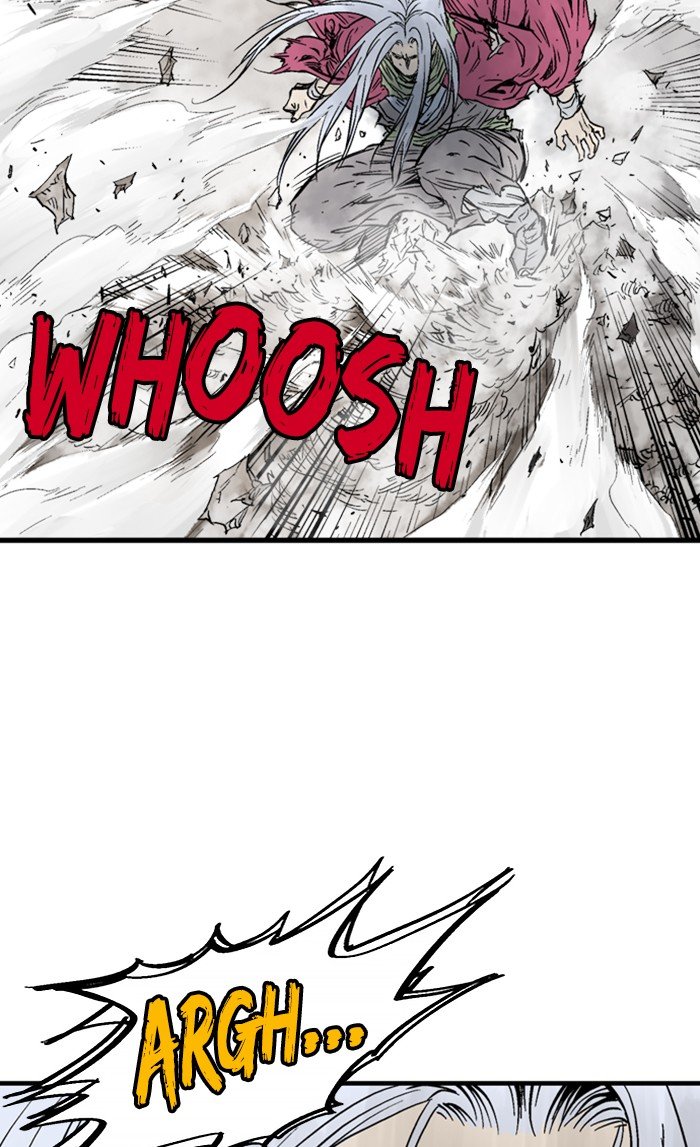 Page 68 of Chapter 215