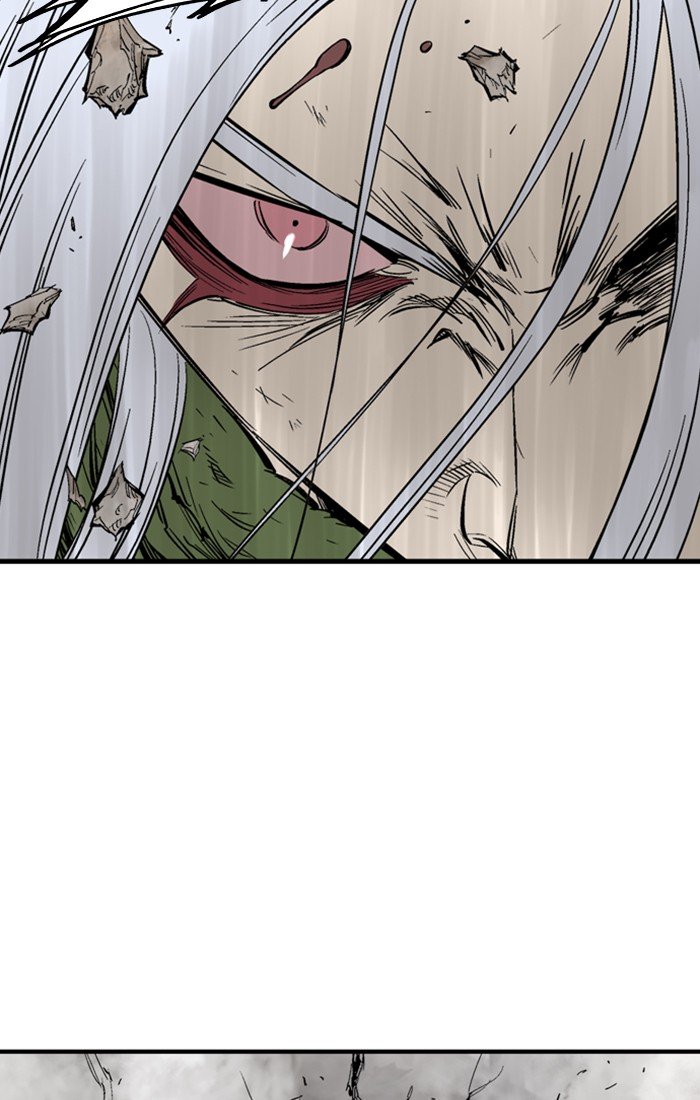 Page 69 of Chapter 215