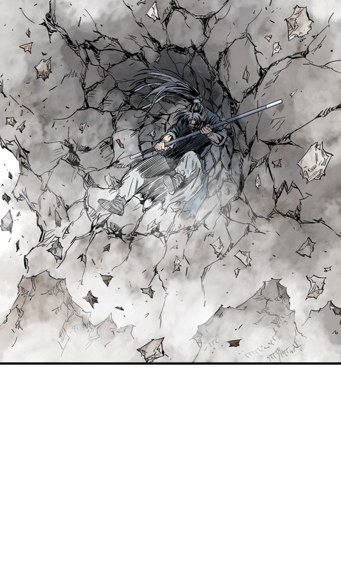 Page 70 of Chapter 215