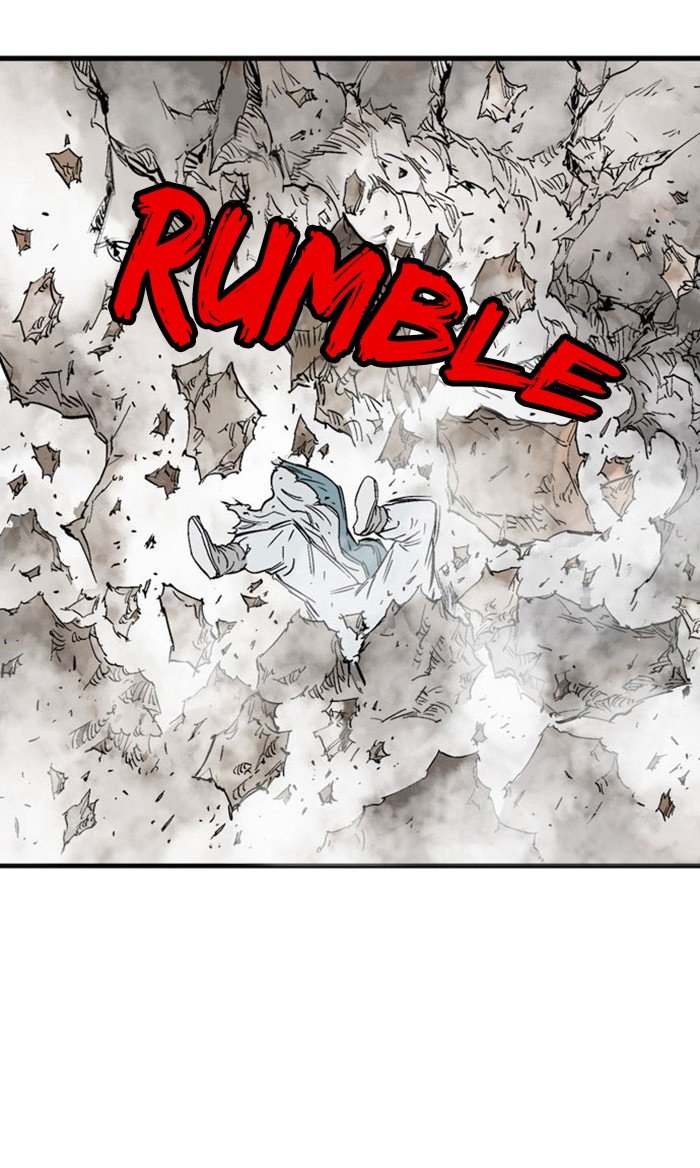 Page 71 of Chapter 215