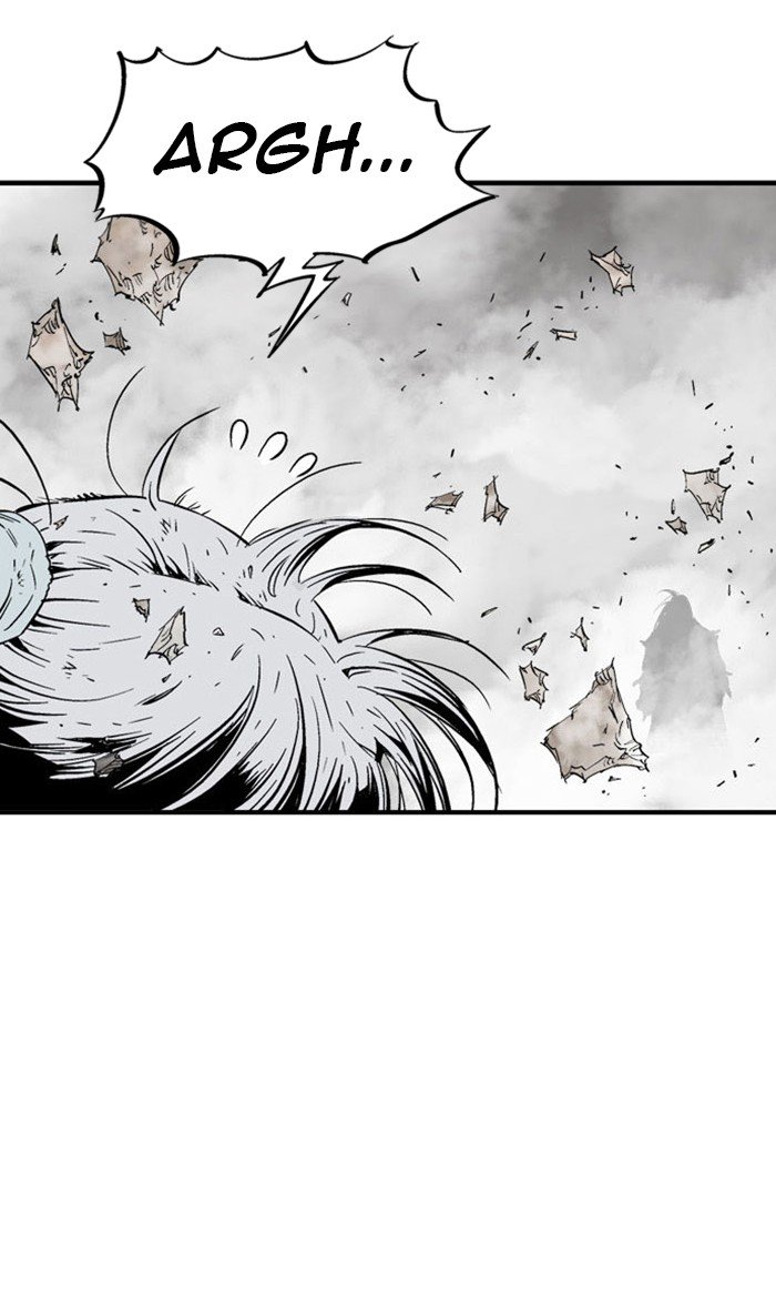 Page 72 of Chapter 215