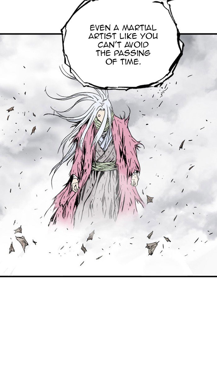 Page 74 of Chapter 215