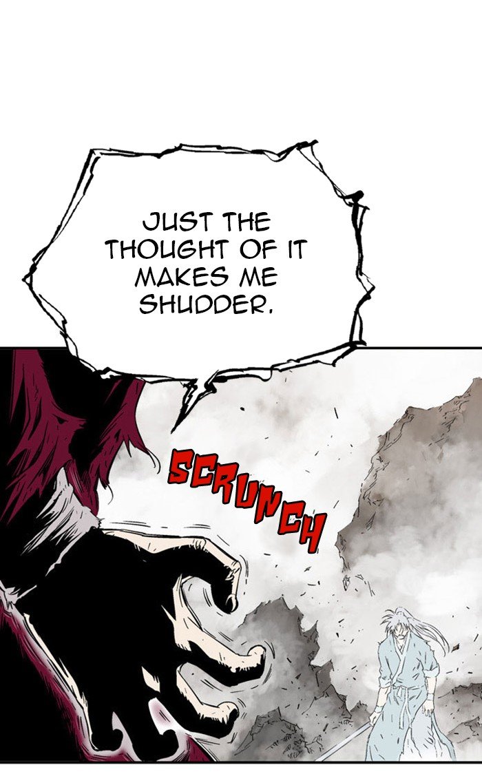 Page 77 of Chapter 215