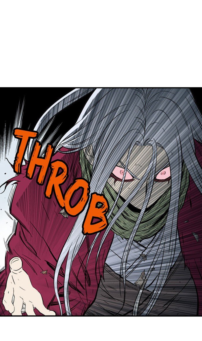 Page 82 of Chapter 215