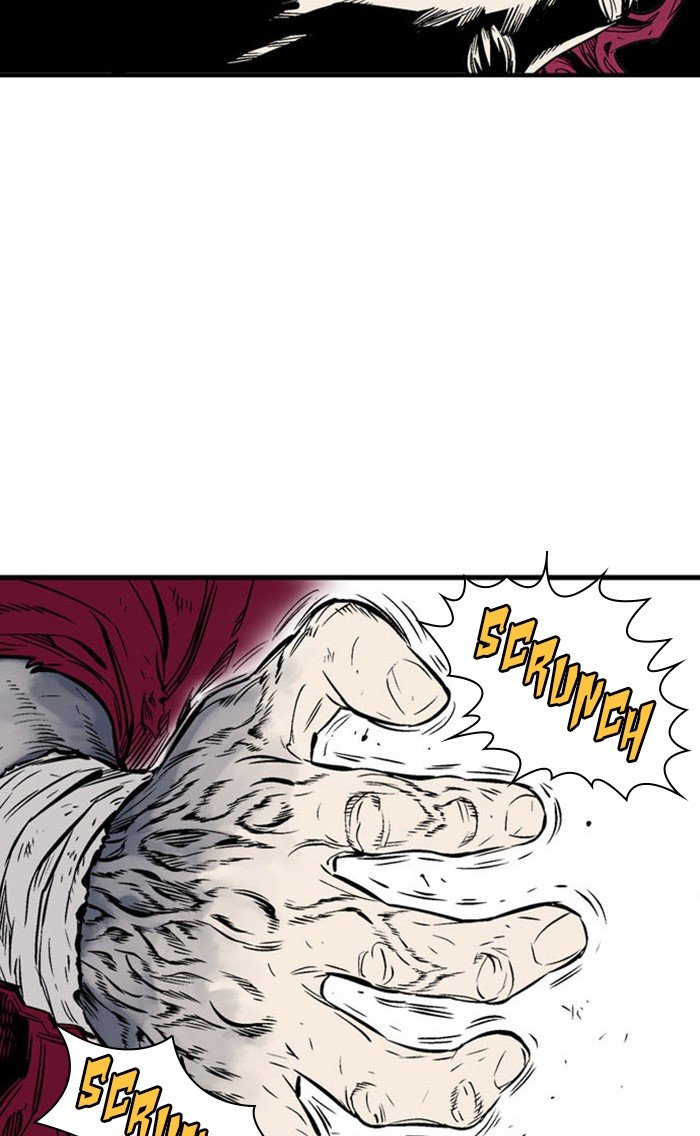 Page 84 of Chapter 215