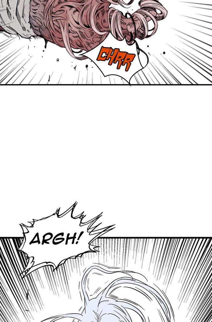 Page 86 of Chapter 215
